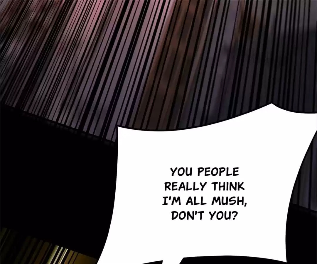 I Am the Fated Villain Chapter 112 page 33 - 