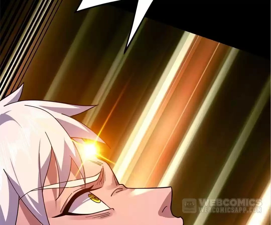 I Am the Fated Villain Chapter 112 page 34 - 