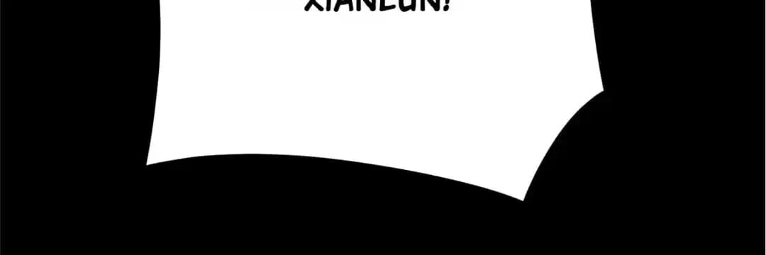 I Am the Fated Villain Chapter 112 page 36 - 