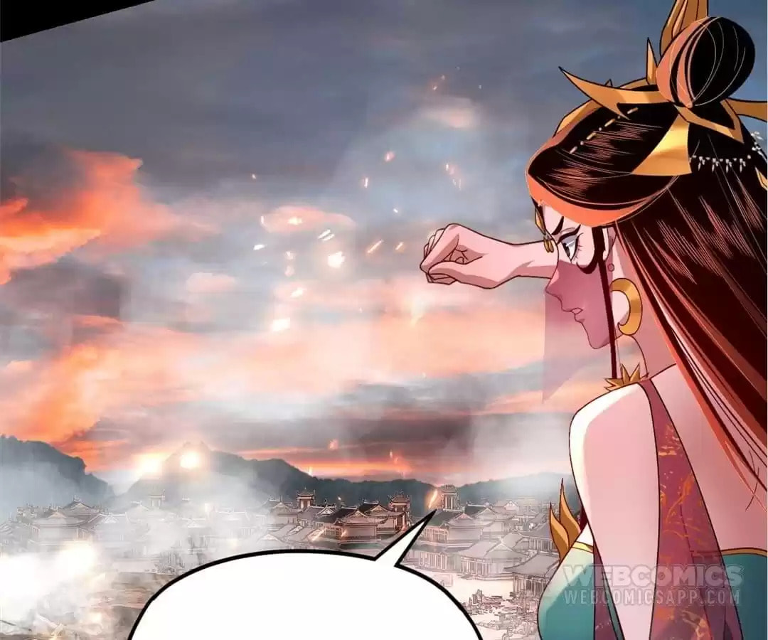 I Am the Fated Villain Chapter 112 page 42 - 