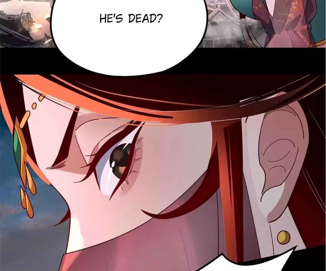 I Am the Fated Villain Chapter 112 page 43 - 