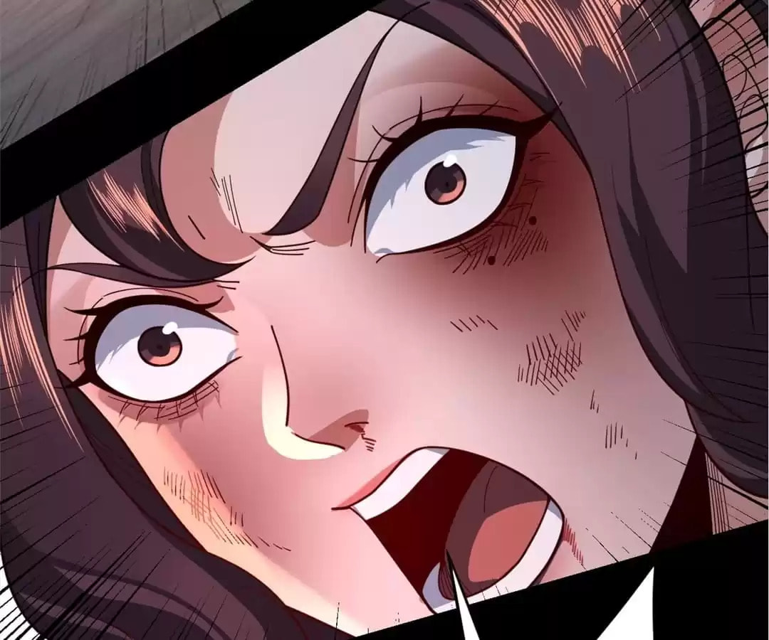 I Am the Fated Villain Chapter 112 page 46 - 