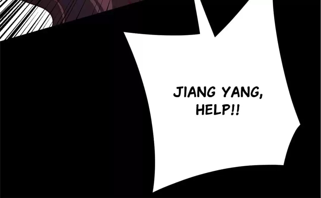 I Am the Fated Villain Chapter 112 page 47 - 