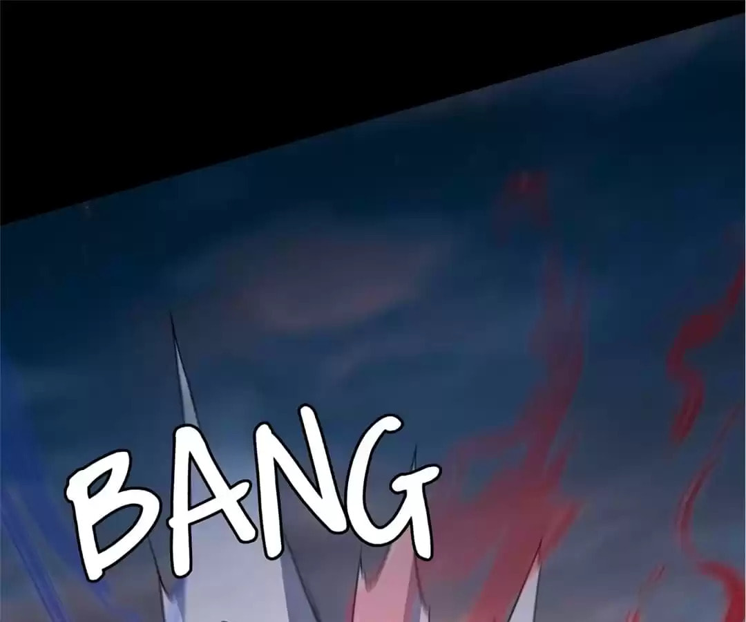 I Am the Fated Villain Chapter 112 page 48 - 