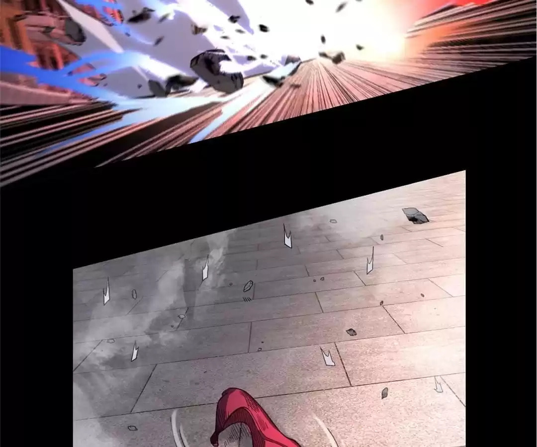 I Am the Fated Villain Chapter 112 page 50 - 