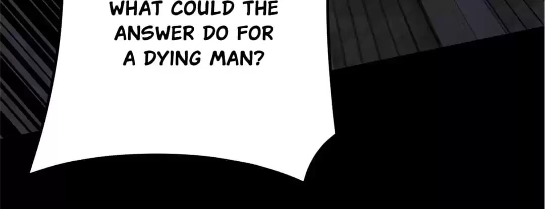 I Am the Fated Villain Chapter 112 page 6 - 