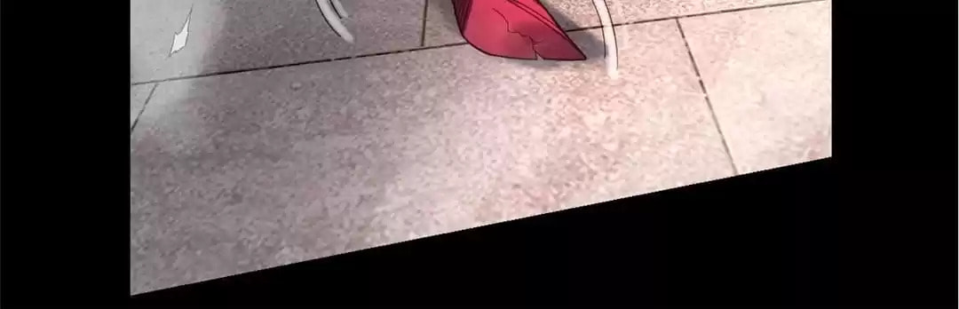 I Am the Fated Villain Chapter 112 page 51 - 