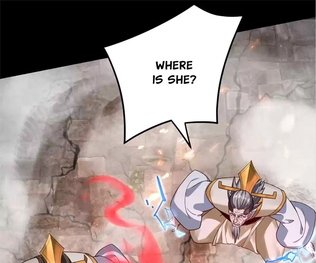 I Am the Fated Villain Chapter 112 page 52 - 