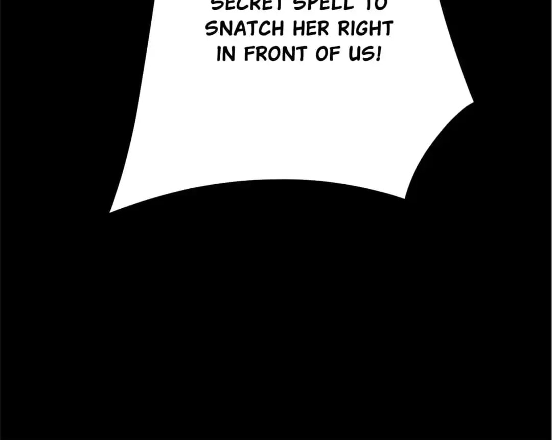 I Am the Fated Villain Chapter 112 page 54 - 