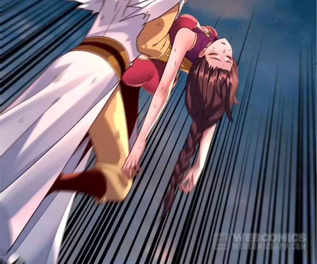 I Am the Fated Villain Chapter 112 page 56 - 