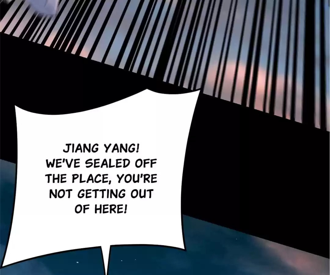 I Am the Fated Villain Chapter 112 page 57 - 