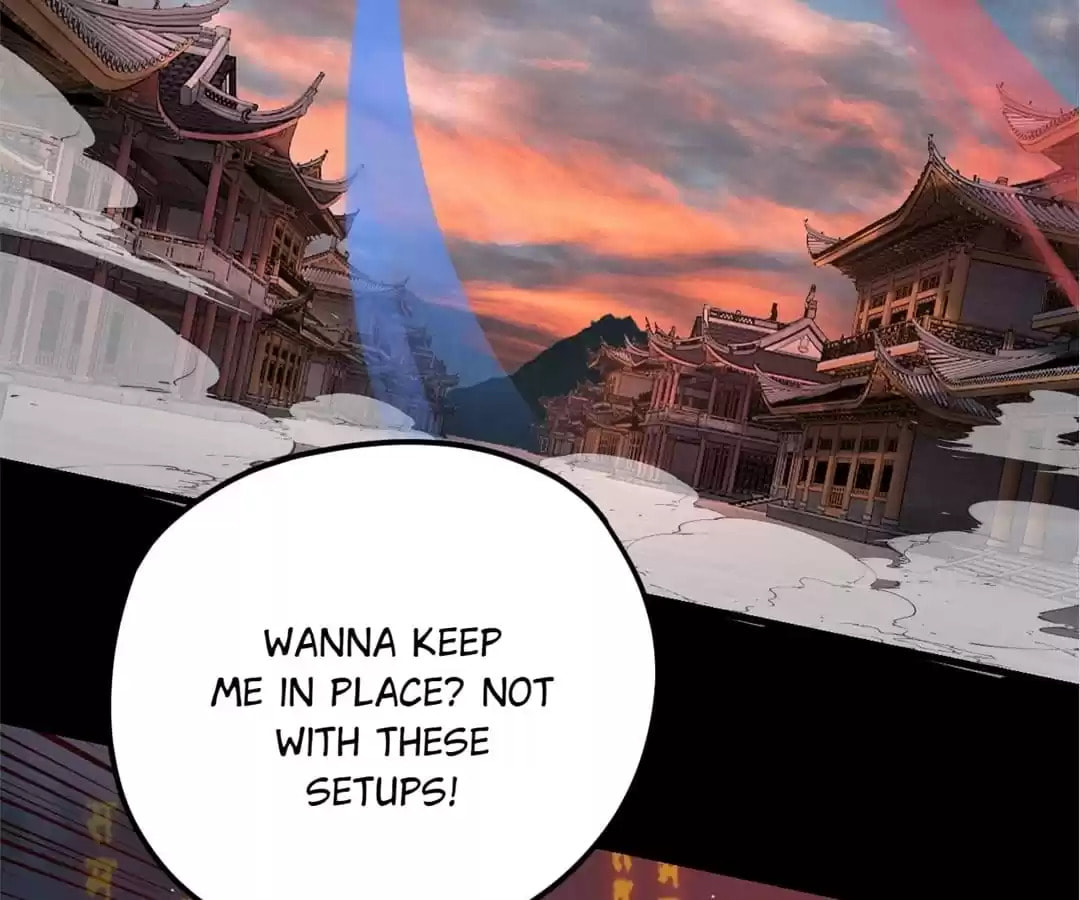 I Am the Fated Villain Chapter 112 page 59 - 