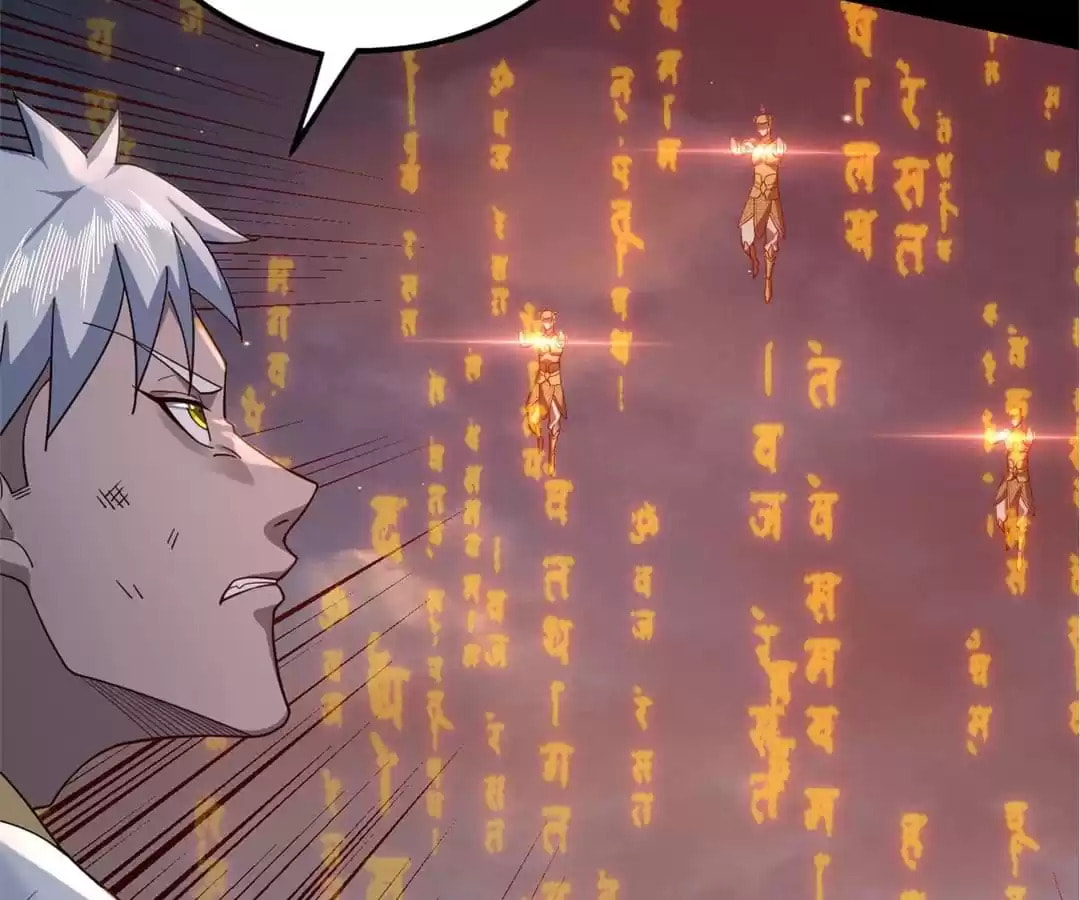 I Am the Fated Villain Chapter 112 page 60 - 