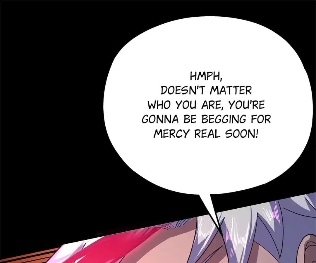 I Am the Fated Villain Chapter 112 page 7 - 