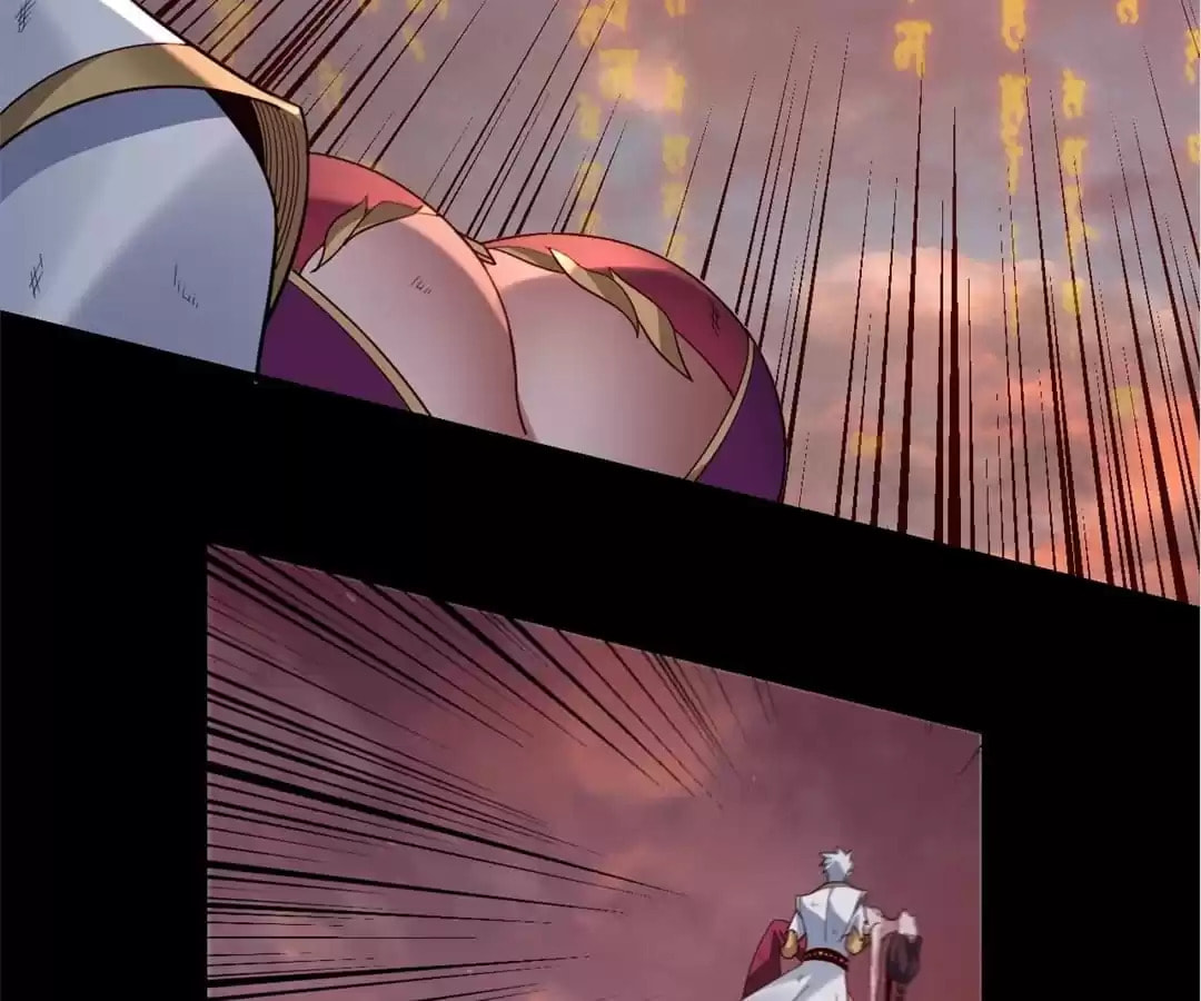 I Am the Fated Villain Chapter 112 page 61 - 