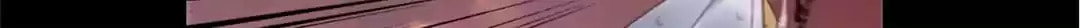 I Am the Fated Villain Chapter 112 page 62 - 