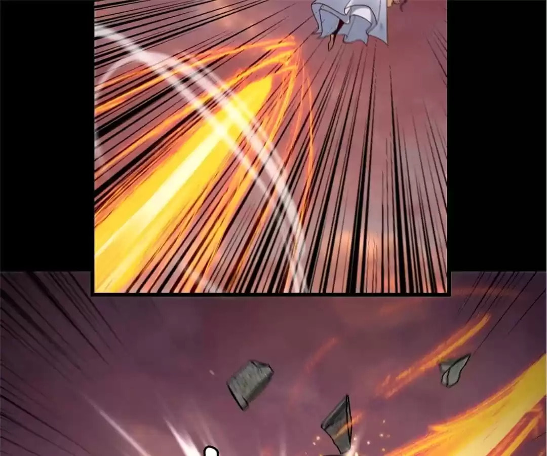 I Am the Fated Villain Chapter 112 page 63 - 