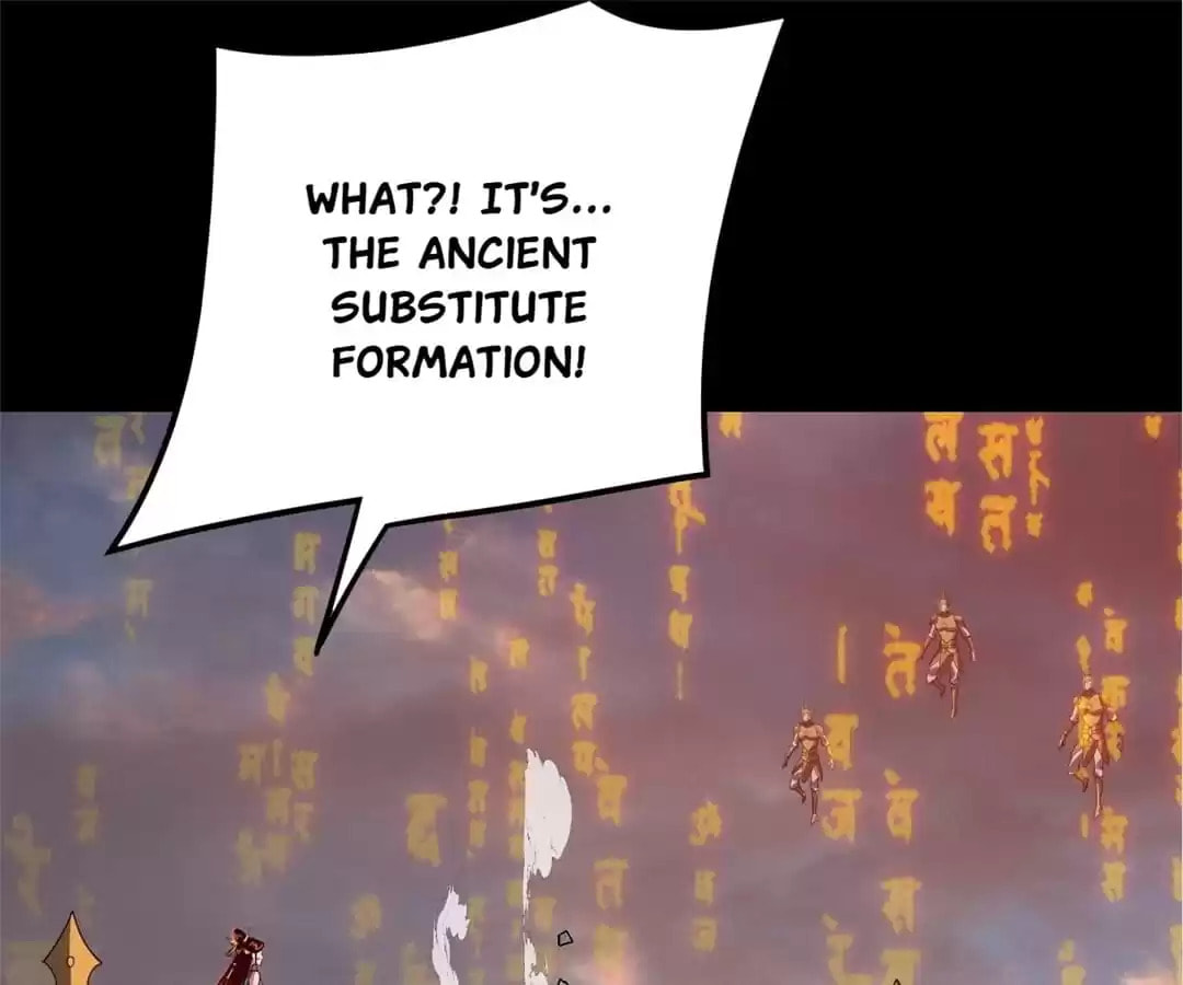 I Am the Fated Villain Chapter 112 page 66 - 