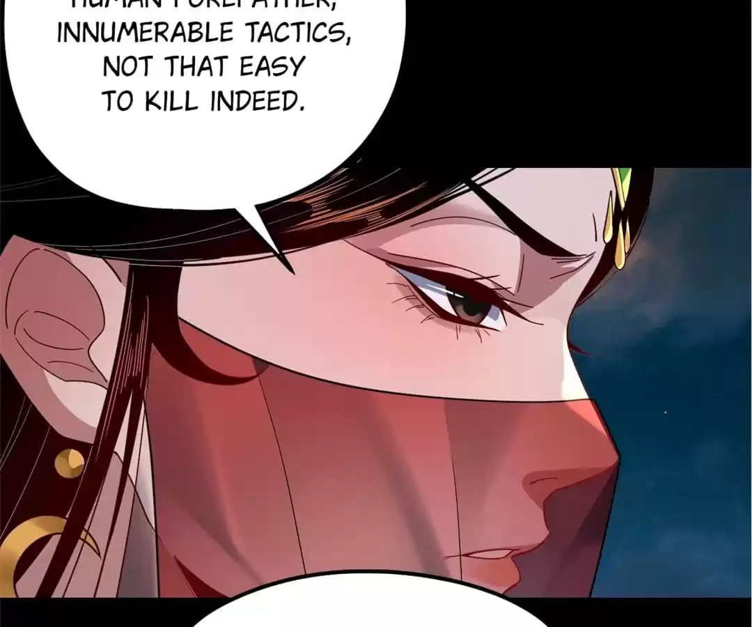 I Am the Fated Villain Chapter 112 page 68 - 