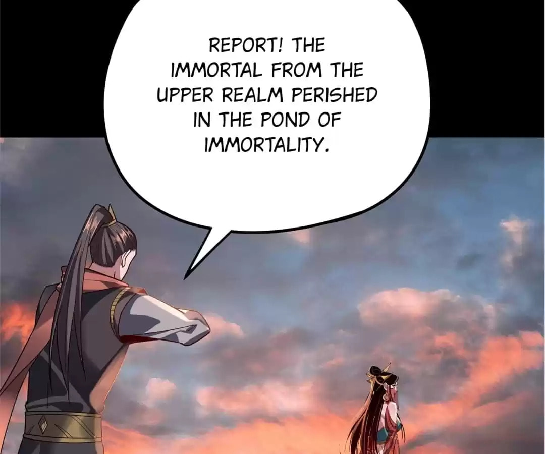 I Am the Fated Villain Chapter 112 page 69 - 