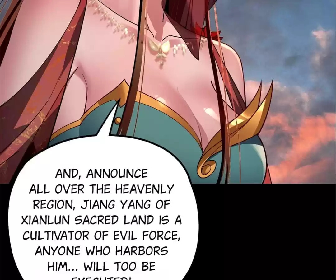 I Am the Fated Villain Chapter 112 page 72 - 