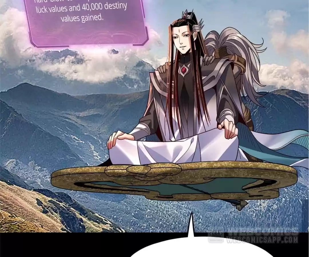 I Am the Fated Villain Chapter 112 page 75 - 