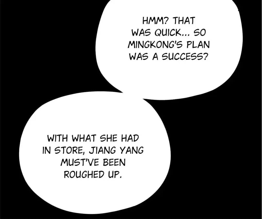 I Am the Fated Villain Chapter 112 page 76 - 