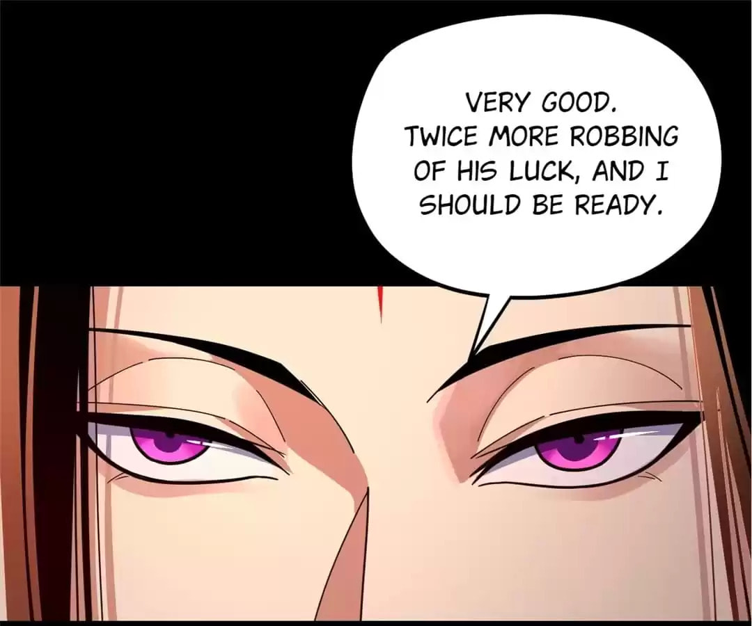 I Am the Fated Villain Chapter 112 page 77 - 