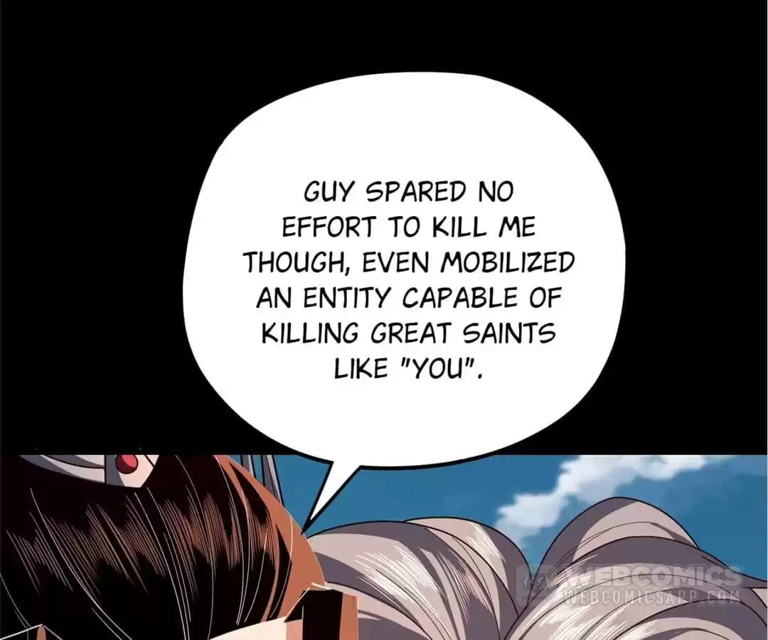 I Am the Fated Villain Chapter 112 page 78 - 