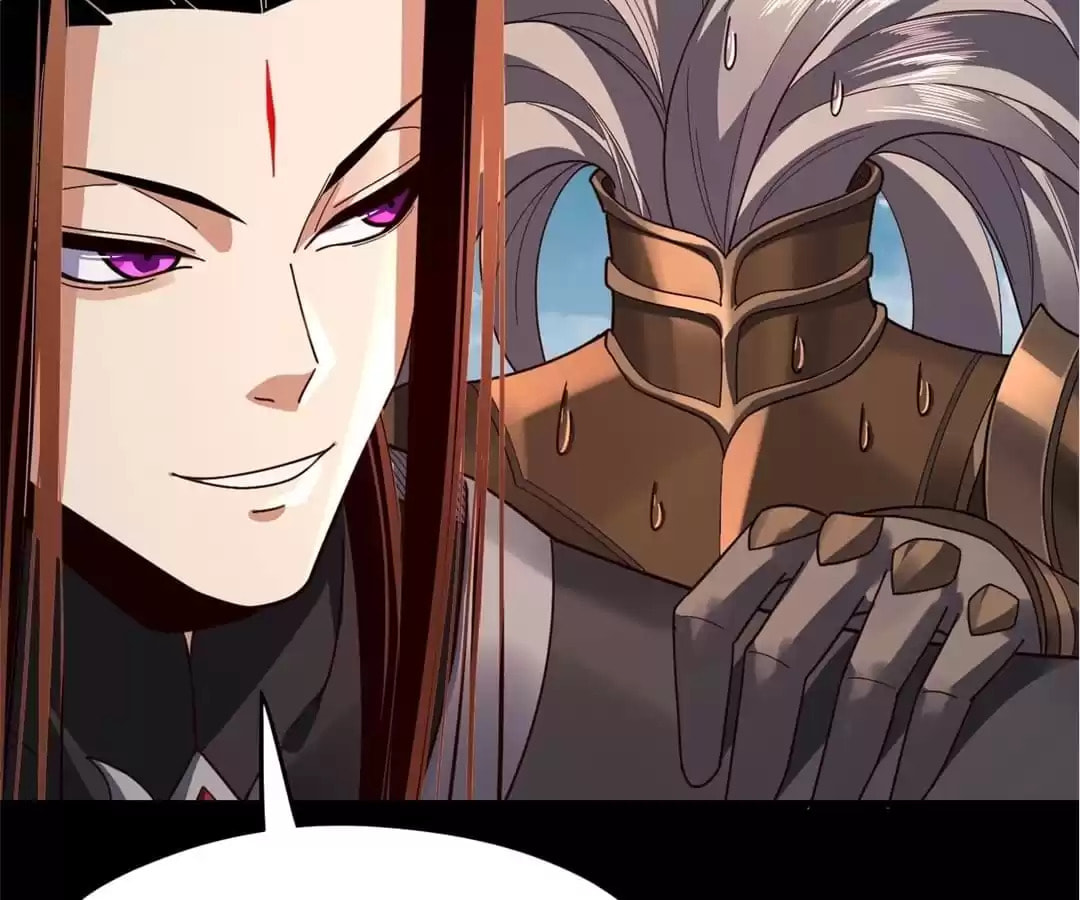 I Am the Fated Villain Chapter 112 page 79 - 