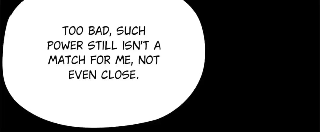 I Am the Fated Villain Chapter 112 page 80 - 
