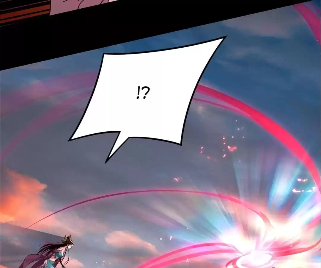 I Am the Fated Villain Chapter 112 page 9 - 