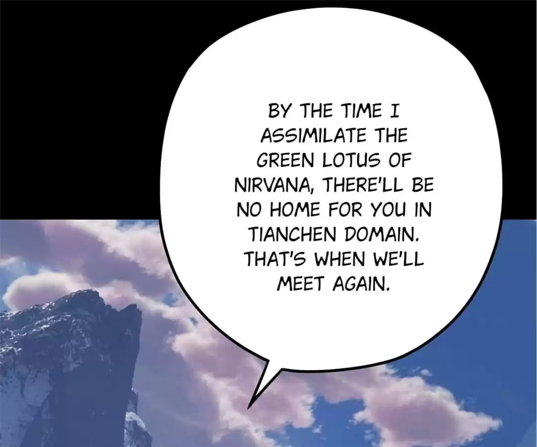 I Am the Fated Villain Chapter 112 page 81 - 