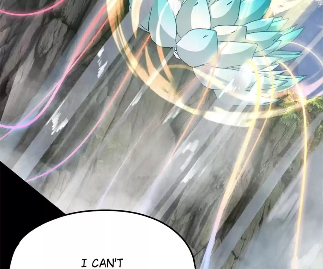 I Am the Fated Villain Chapter 112 page 83 - 