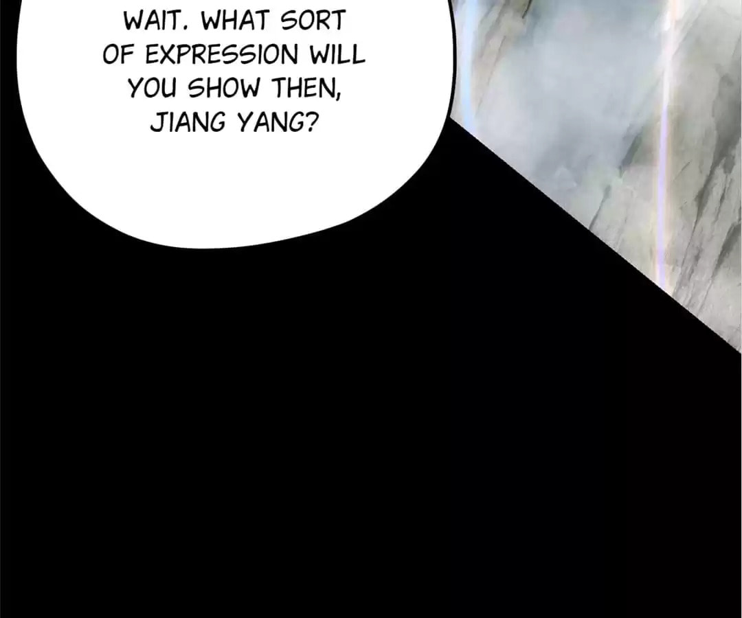 I Am the Fated Villain Chapter 112 page 84 - 