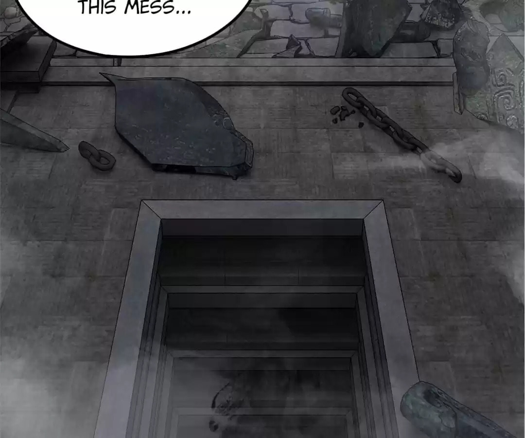 I Am the Fated Villain Chapter 112 page 89 - 