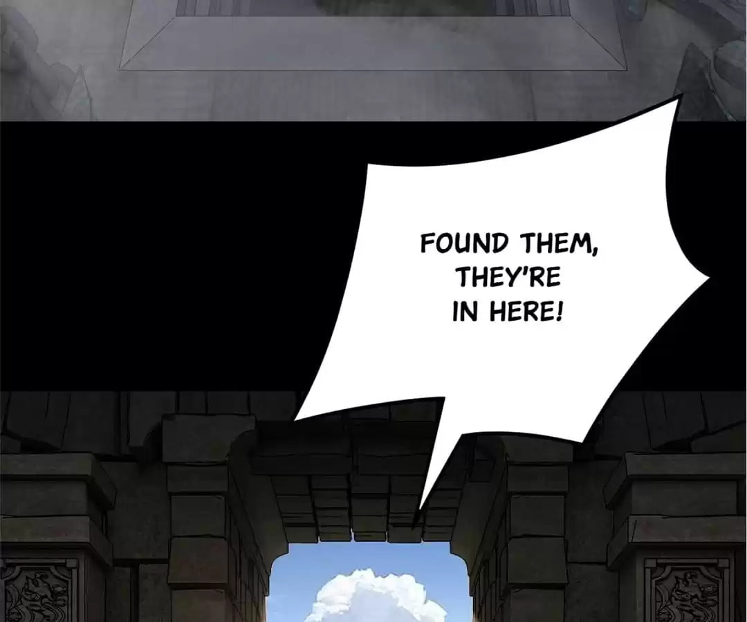 I Am the Fated Villain Chapter 112 page 90 - 