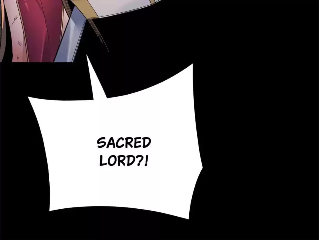 I Am the Fated Villain Chapter 112 page 92 - 