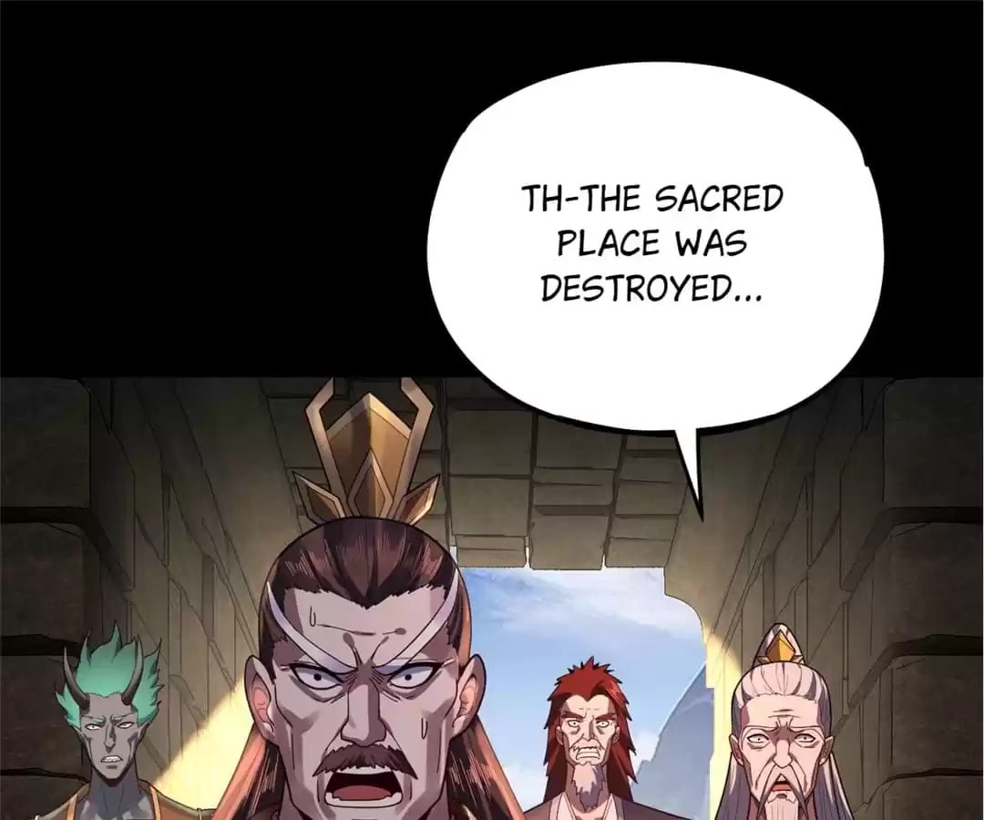 I Am the Fated Villain Chapter 112 page 93 - 