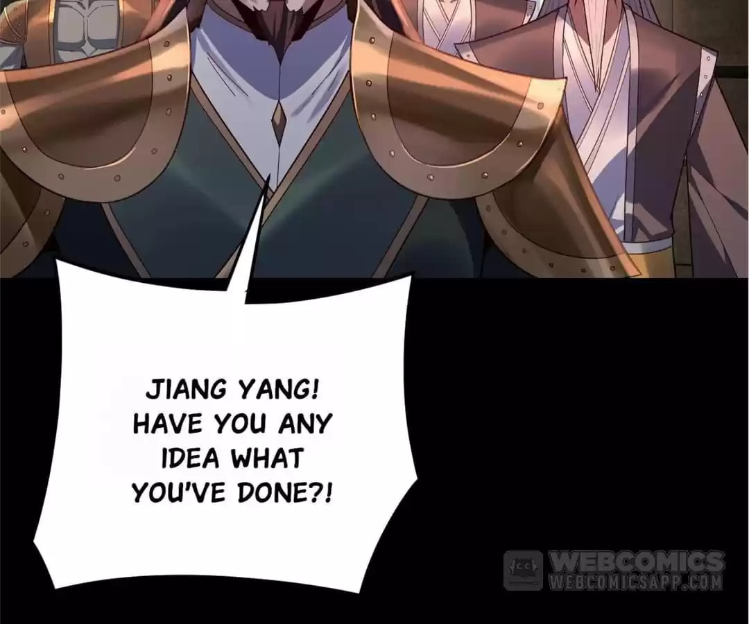 I Am the Fated Villain Chapter 112 page 94 - 