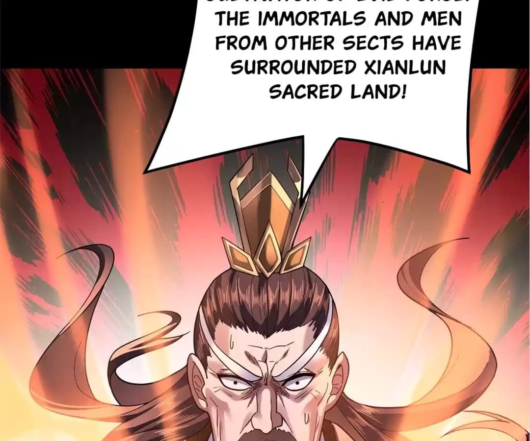I Am the Fated Villain Chapter 112 page 97 - 