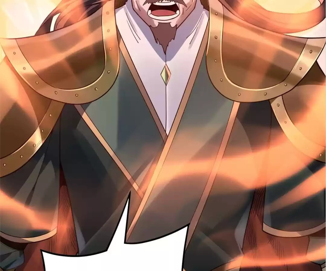 I Am the Fated Villain Chapter 112 page 98 - 