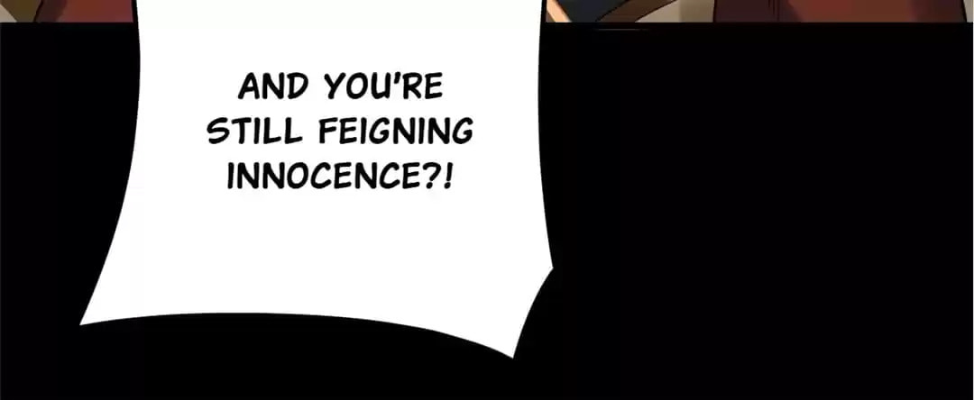 I Am the Fated Villain Chapter 112 page 99 - 