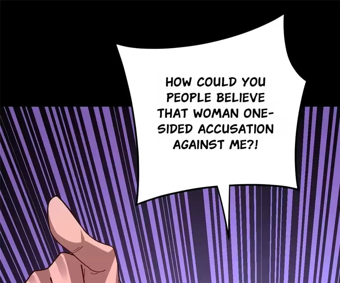 I Am the Fated Villain Chapter 112 page 100 - 