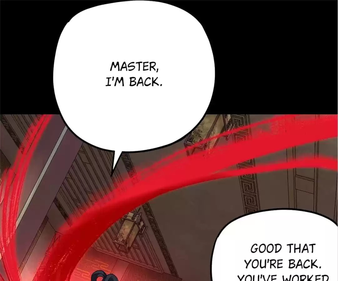 I Am the Fated Villain Chapter 116 page 101 - 