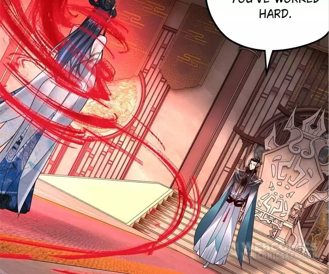 I Am the Fated Villain Chapter 116 page 102 - 