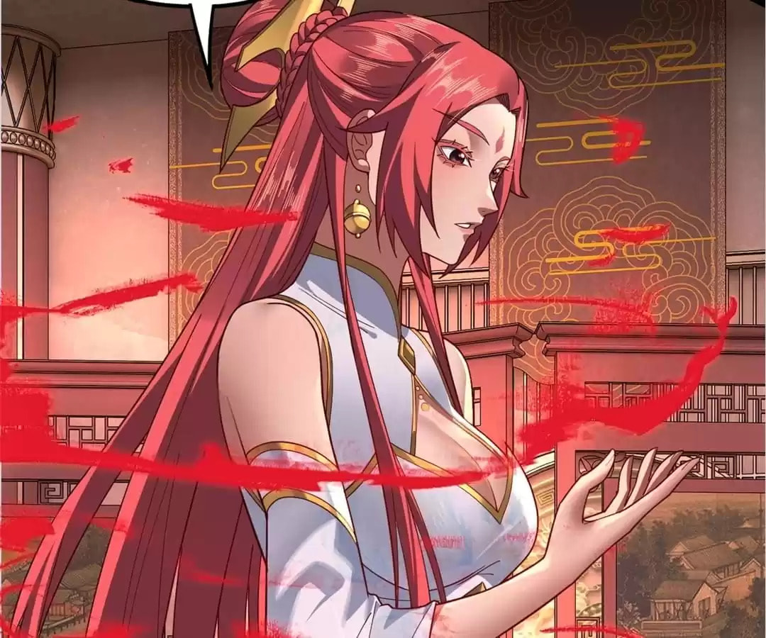 I Am the Fated Villain Chapter 116 page 104 - 