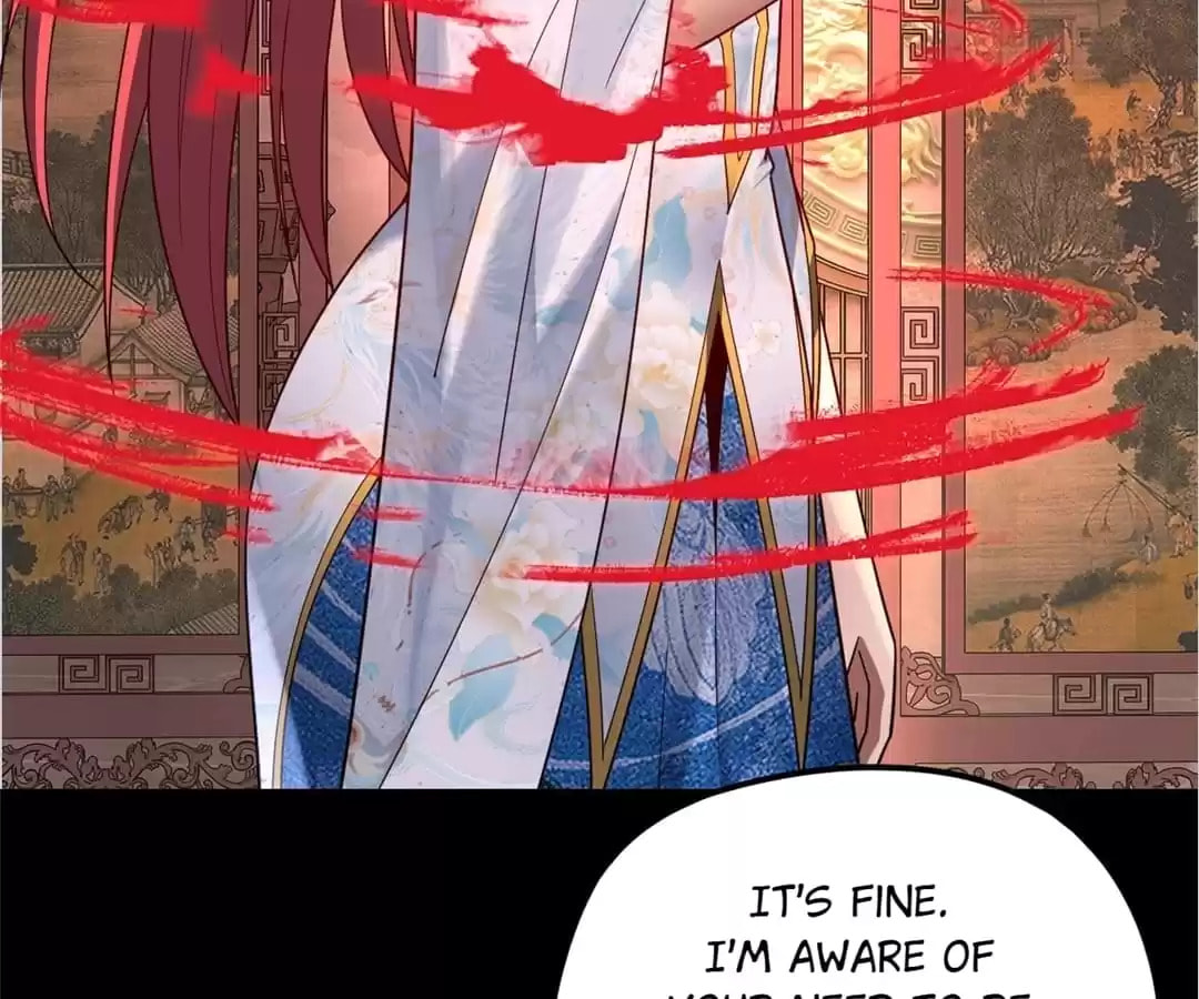 I Am the Fated Villain Chapter 116 page 105 - 