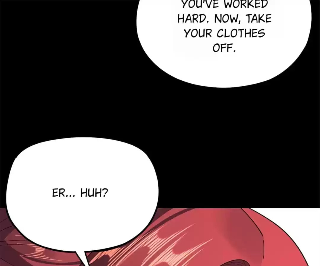 I Am the Fated Villain Chapter 116 page 109 - 