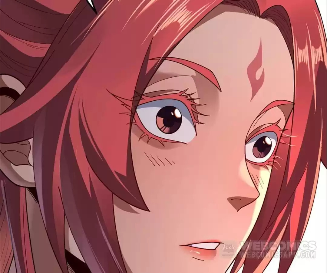 I Am the Fated Villain Chapter 116 page 110 - 